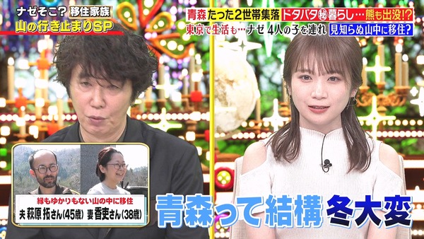 d015a8d662886afddd836cbb60e4216215563797