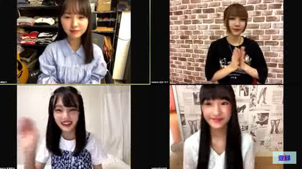 bandicam 2020-08-27 04-55-31-668