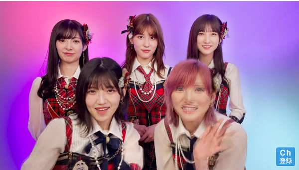 bandicam 2021-06-25 05-54-43-052