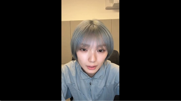 bandicam 2025-08-01 01-50-38-811