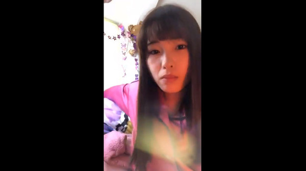 bandicam 2018-02-25 01-14-42-422