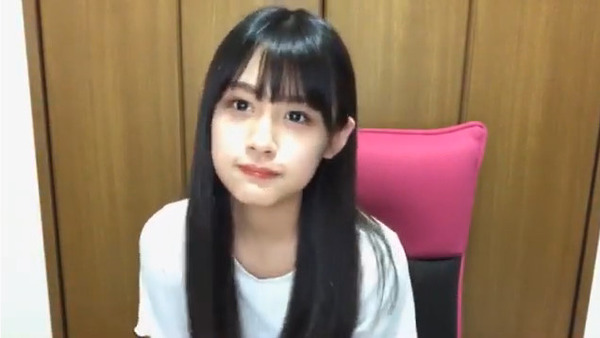 bandicam 2020-08-20 03-59-49-589