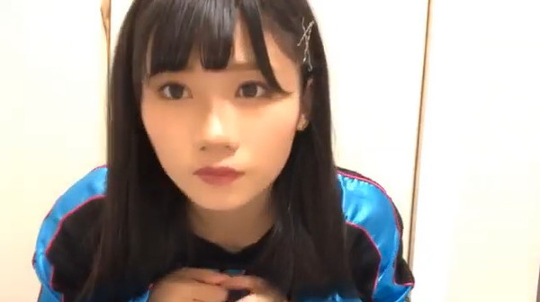 bandicam 2020-03-23 15-10-42-608