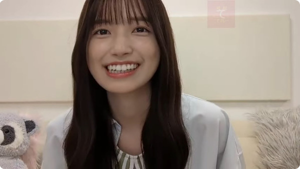 bandicam 2025-07-22 20-08-08-734