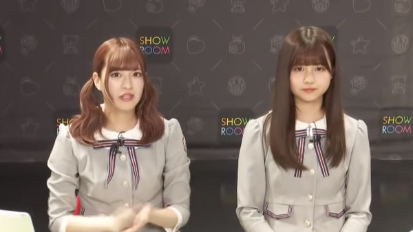 bandicam 2019-05-16 12-39-37-552