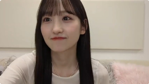 bandicam 2025-05-27 20-38-42-167