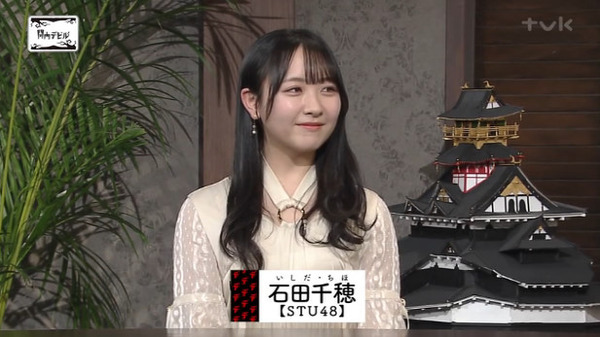 bandicam 2021-02-19 19-27-27-728