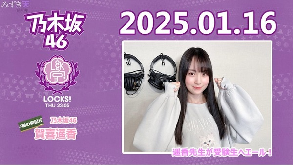 1dcecf738bd48d7512e540943046823095e632eb