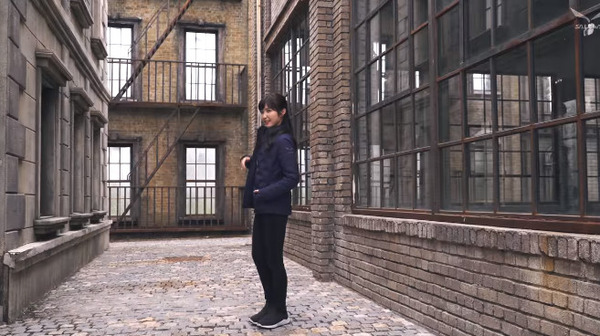 bandicam 2018-10-08 18-32-11-739