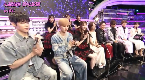 bandicam 2025-07-10 02-13-43-113