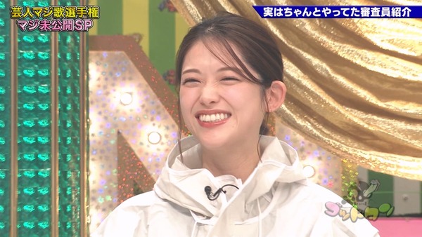 36de29834bc4f03521d77ce863a86e459313cb47