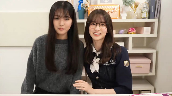 bandicam 2025-04-14 21-36-06-036