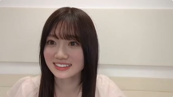 bandicam 2025-04-24 21-43-52-520