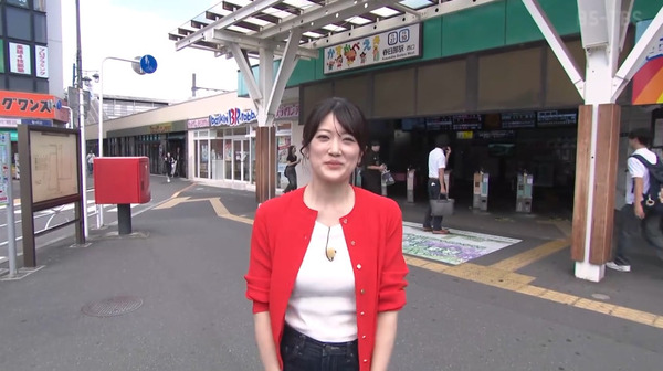 bandicam 2024-09-17 01-01-40-468