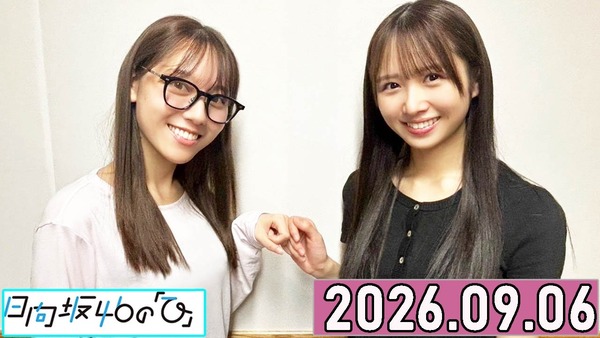 hq720
