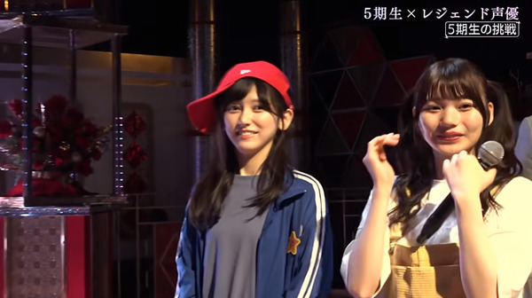 bandicam 2024-07-16 07-27-50-850