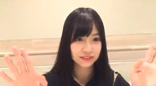 bandicam 2019-12-03 20-06-24-737