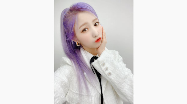 bandicam 2021-03-01 18-46-30-112