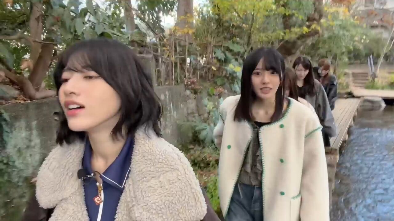 乃木坂46 : AKB48の動画まとめch2