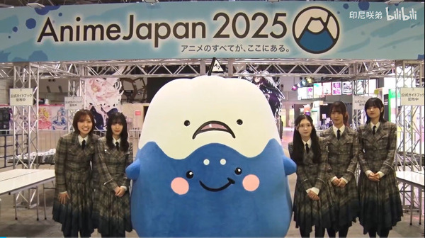 bandicam 2025-05-12 21-41-19-339