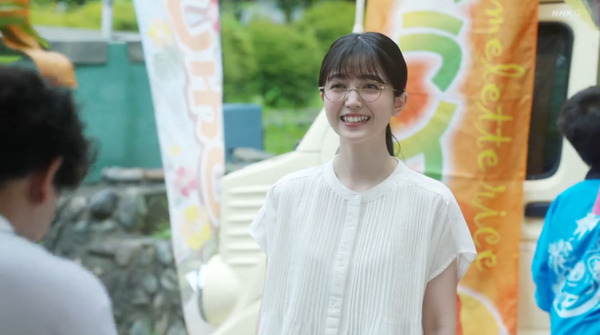 bandicam 2024-10-10 23-39-01-654