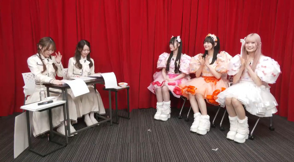 bandicam 2025-03-10 23-00-44-379