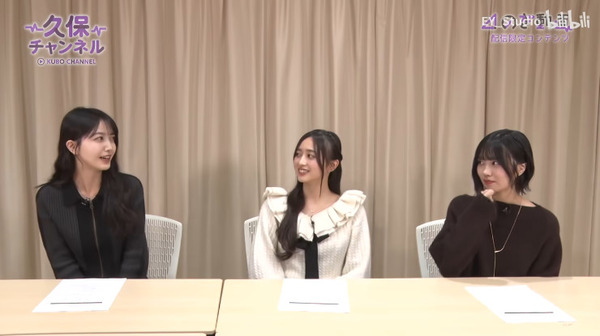 bandicam 2025-04-09 06-44-03-474