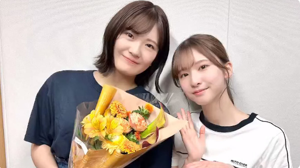 bandicam 2024-07-07 19-40-03-906