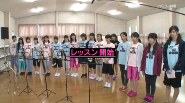 bandicam 2017-10-29 19-50-53-894