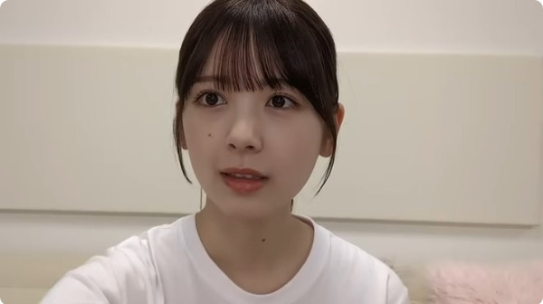 bandicam 2025-07-01 21-12-16-625