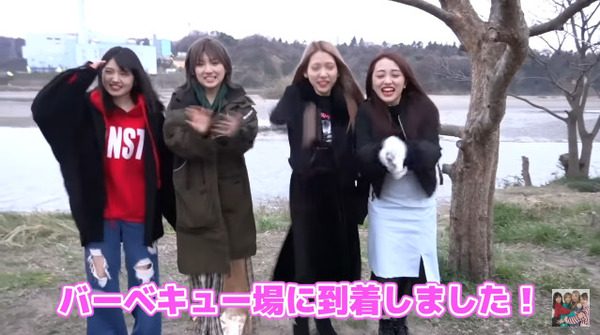 bandicam 2021-05-18 18-24-55-941