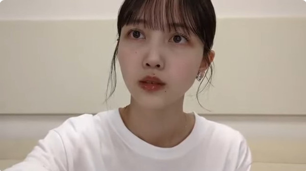 bandicam 2025-04-10 19-53-37-932