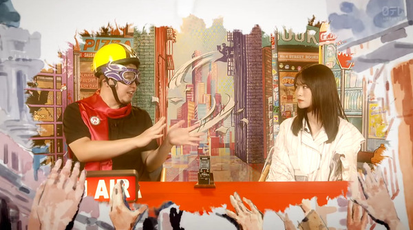 bandicam 2024-09-16 08-38-39-697