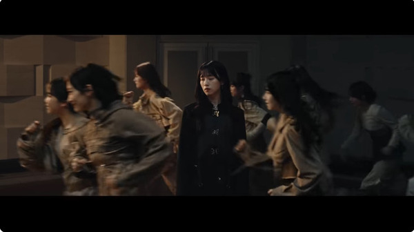 bandicam 2025-06-23 22-37-30-005