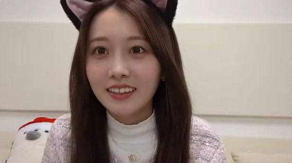 bandicam 2024-12-03 20-34-52-527