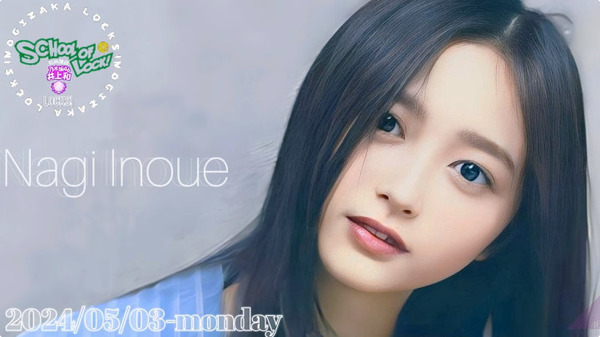 bandicam 2024-06-03 23-30-13-191