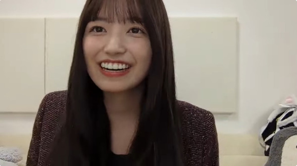 bandicam 2024-10-15 21-53-12-911