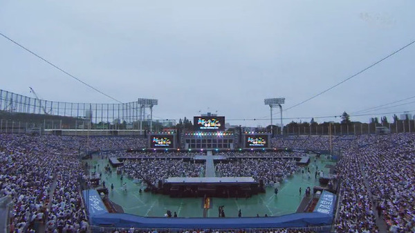 動画 乃木坂46 真夏の全国ツアー18 6th Year Birthday Live Day1 Akb48の動画まとめch2 動画 乃木坂46 真夏の全国ツアー18 6th Year Birthday Live Day1 Akb48の動画まとめch2