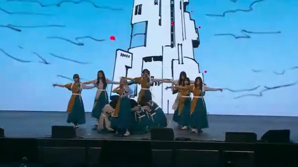 bandicam 2025-07-05 00-20-03-766