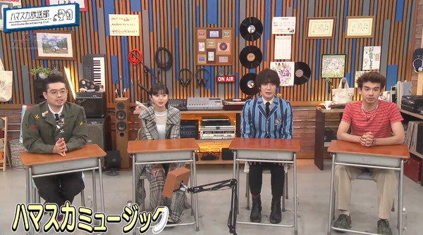 bandicam 2025-06-03 09-29-41-391