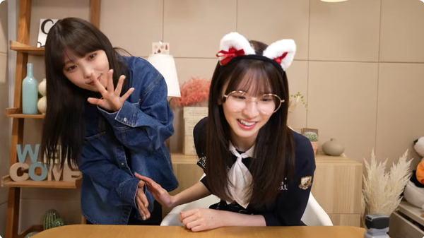 bandicam 2025-05-05 21-18-44-029