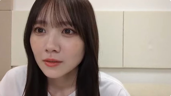 bandicam 2024-07-31 19-52-03-209