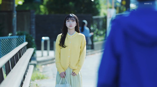 bandicam 2024-11-28 23-58-41-676