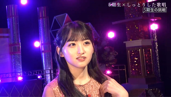 bandicam 2024-07-30 02-09-39-951