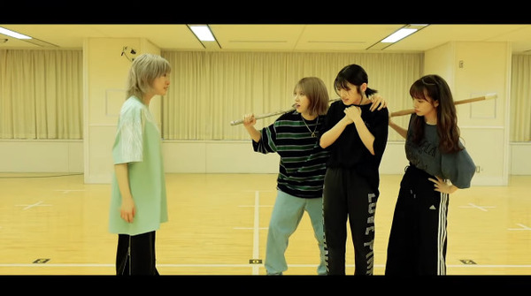 bandicam 2021-07-30 20-17-18-803