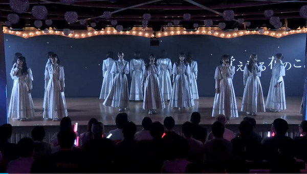 bandicam 2025-06-25 01-14-21-628