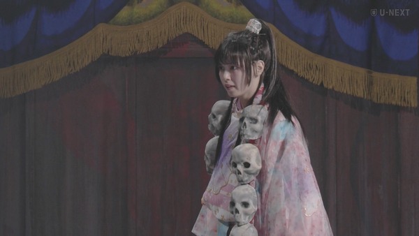 b0fd42583fa7b8b36e69e3c0f7b72472e4ade94a