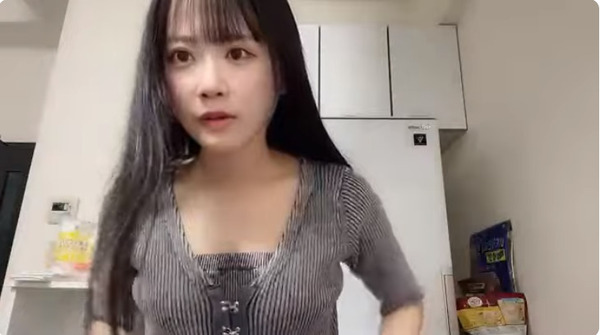 bandicam 2024-07-22 00-40-15-746