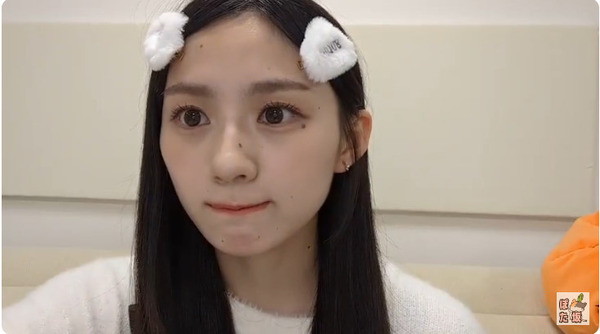 bandicam 2024-10-09 19-10-09-510