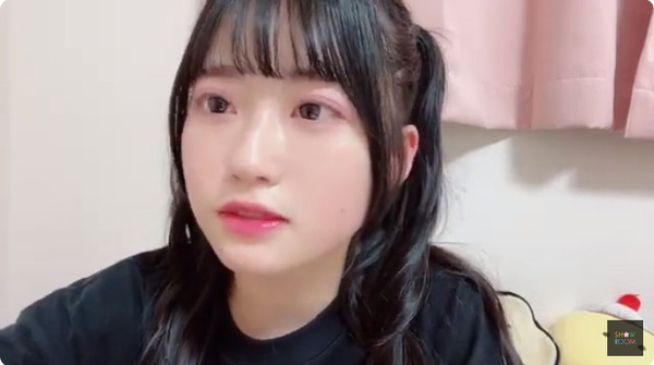 bandicam 2024-05-07 01-50-53-770